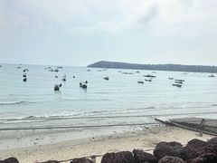 -七七家的糖水店(南湾街1号店)