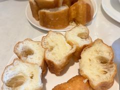 -红燕阁·中餐厅·粤式早茶·海南特色菜(红燕堂酒店)