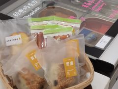 -浆木咖啡馆(湘子庙街店)