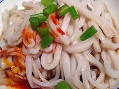 -汉唐宴长安食府