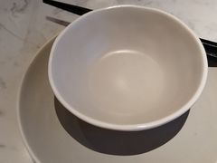 -福厨餐厅·宜昌地标美食(水悦城店)