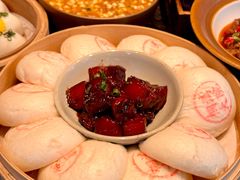 -桐湾大院·桐庐菜(滨江店)