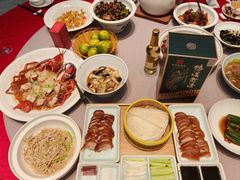 -炉忆家宴(京东店)