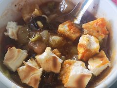 -邢老三肉丸糊辣汤(西安总店)