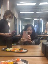 -SEBASTIAN塞巴斯汀