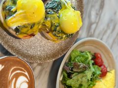 -the rug 飞毯 (朝阳公园店)