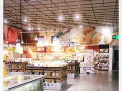 -麦德龙(闵行店)
