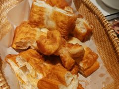 -旺顺阁鱼头泡饼(小红门店)