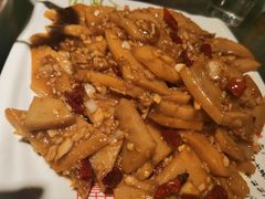 -壹加壹电烤串(总店)