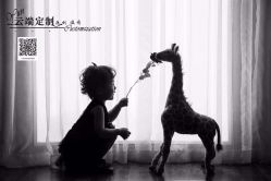 -YUEYAR PHOTO摄影