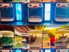 -牛YO寿喜烧·铁板烧和牛火锅自助(市府恒隆店)