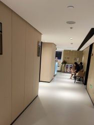 -广东韩妃整形外科医院