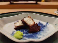 -鮨龍