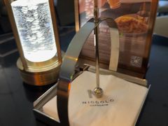 -长沙尼依格罗酒店