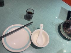 -西塘人家•黑金冠本地好店