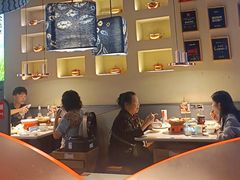 -茄子恰恰·新云南小炒(钱王街店)