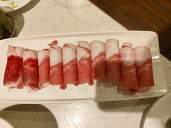 -海底捞火锅(高科广场店)