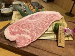 -竹马炭火烤肉(利济北路店)