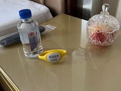 -裕龙汤泉