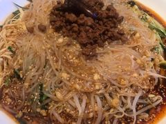 -吴记酱骨炖菜馆(西大直街店)