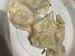 -东方饺子王(工农总店)