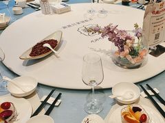 -蜀宴·家宴馆(升伟晶石店)