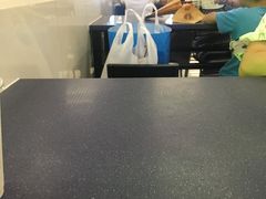 -一只酸奶牛(来福士店)