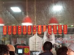 -吴山烤禽 (吴山路店)
