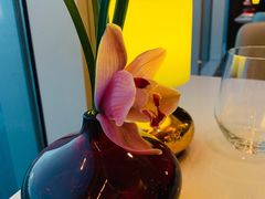 -翡翠36餐厅(浦东香格里拉店)