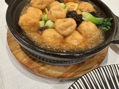 -新雅粤菜馆(南京东路店)