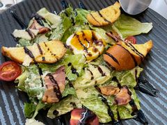 -KIDults童伴儿亲子餐厅(达美中心广场店)