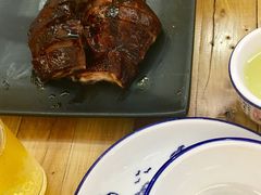 -外婆船宴餐厅·外婆喊你回家吃饭