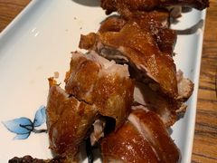 -茶花妹子云南餐厅(传媒大学店)