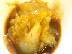 -塘人·老底子宁波菜小馆(南塘老街店)