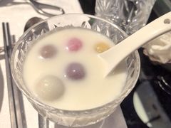 -大董(阜成路店)