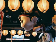 -桃太郎创作料理(大坪店)