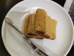 -鞍山大白鲨美食酒店