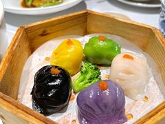 -新雅(丰盛里店)