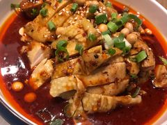 -YUOZUO渝作·川渝冒肚(崂山店)