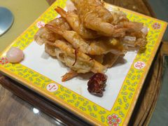 -那家山城(顺义店)