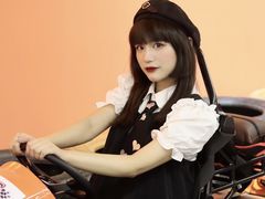 -武汉荟聚