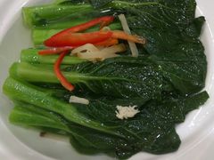 -和乐喜点(宝岗大道店)