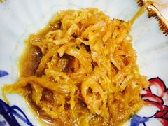 -犟骨头(津南永旺店)