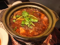 -南京大牌档(夫子庙老门东店)