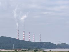 -平湖九龙山旅游度假区