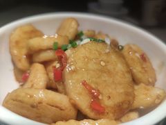 -大碗先生(沙湾天虹店)
