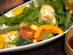 -井缘河风寿司(Touch12街店)