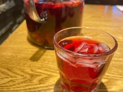 养生花果茶-鸽子窝(青塔店)