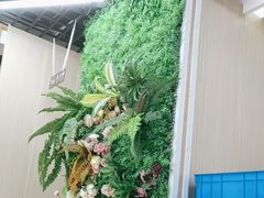 -北戴河庆山饭店·海鲜砂锅粥(北戴河黑石路店)