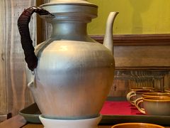 -松赞拉萨林卡酒店